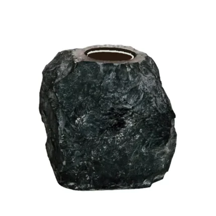 BASE DE SOBREMESA ROCA NEGRA